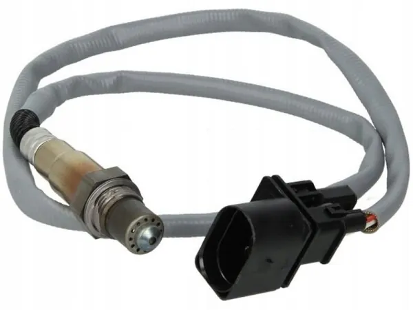 Sensor Lambda Bosch para Mercedes image 5