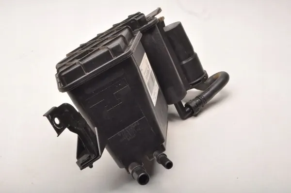 Filtro de elevación Maserati Ghibli III 2.0 OEM 670036927 image 4