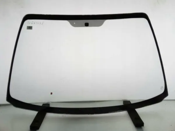 Frontscheibe OEM 8305AGN Toyota Avensis I 1998-2003 image 2