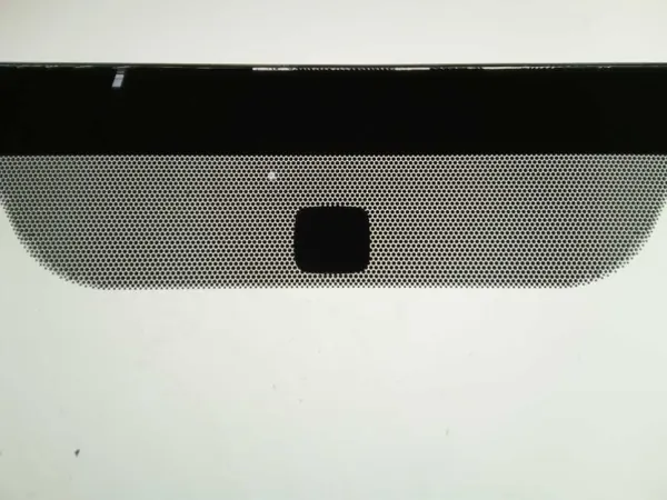 Frontscheibe OEM 8305AGN Toyota Avensis I 1998-2003 image 3