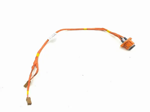 Renault Megane E-Tech Hoogspanningskabel OEM 295J34233R image 2