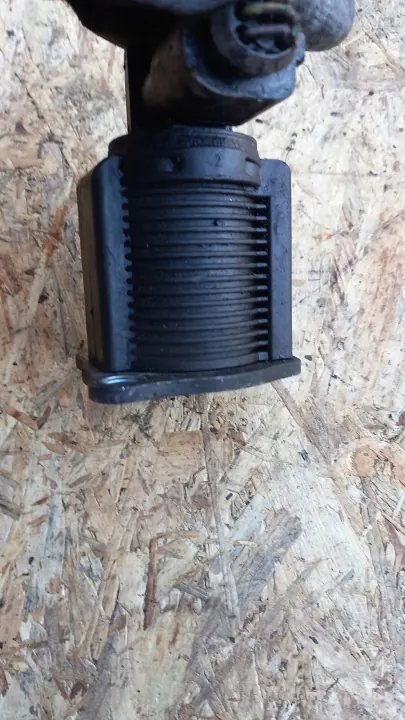 Válvula EGR OEM 01 para Renault Megane II image 3