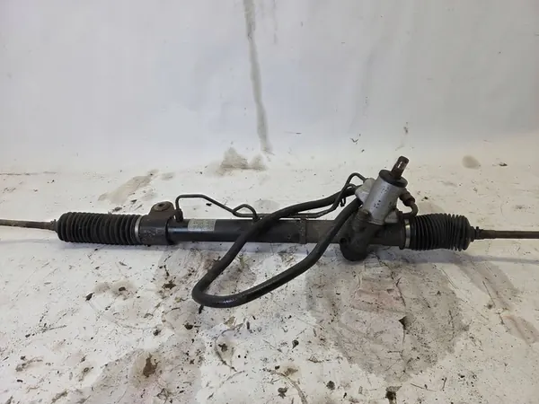 Caixa de direção Saab 93 9-3 II 2.8T Aero image 2