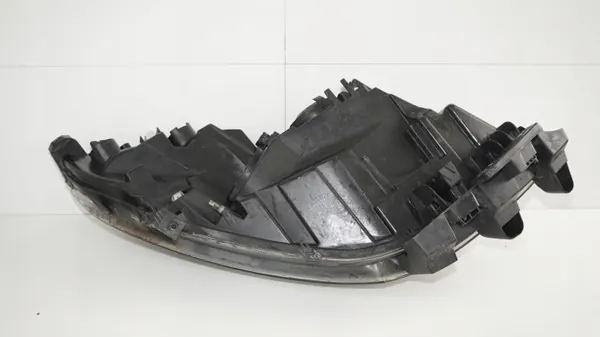 Renault OE Etuvalo Vasen OEM - Scenic III 09-13 image 8