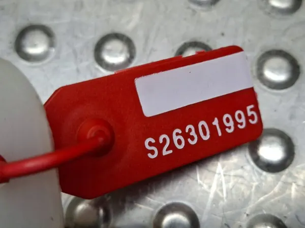 Spolarbehållare OEM S26301995 för Renault Talisman image 5