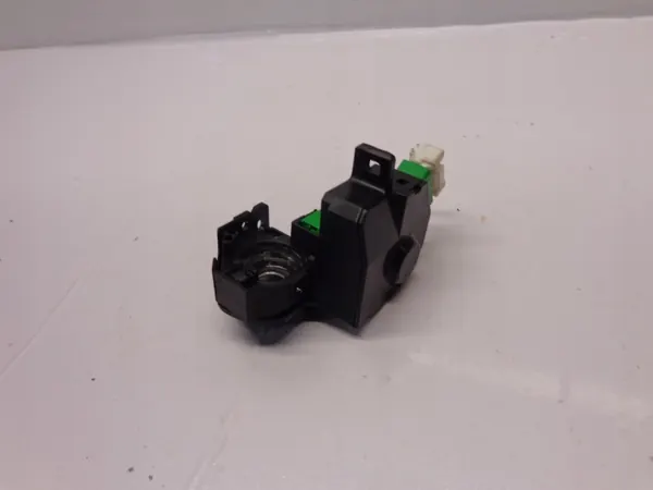 Honda Accord 7 Wegfahrsperren-Schleifenmodul OEM 97R1-000001 image 2