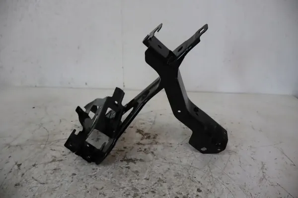 Strålkastarfäste OEM 5A26E82 Höger Fram BMW X3 image 2