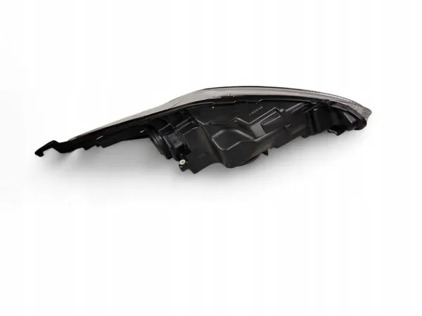 Vasen Etuvalaisin Ford Fiesta 6 MK6 08- image 7