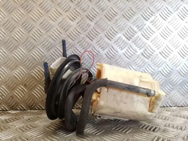 Bränslepump OEM 90581614 för Opel Zafira A 2.2L image 3