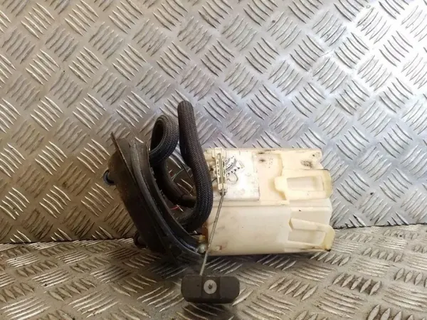 Bränslepump OEM 90581614 för Opel Zafira A 2.2L image 4