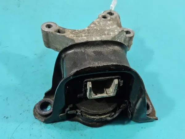 Motorsteun voor Renault Kadjar 1.2 TCE image 2
