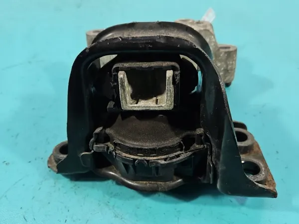 Motorsteun voor Renault Kadjar 1.2 TCE image 3