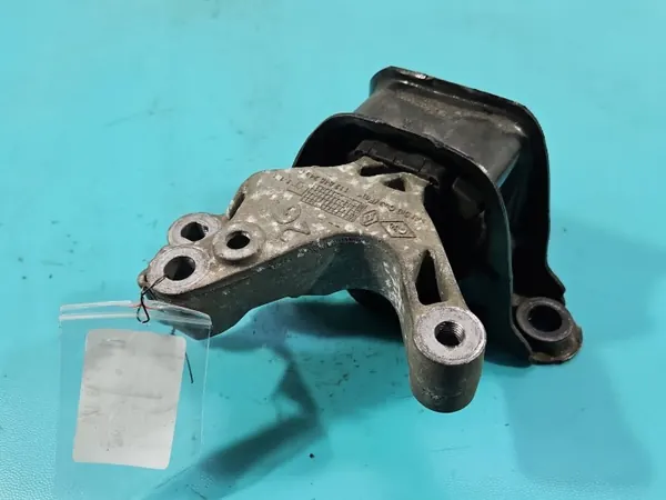 Motorsteun voor Renault Kadjar 1.2 TCE image 4