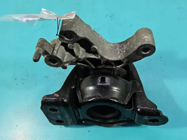 Motorsteun voor Renault Kadjar 1.2 TCE image 5