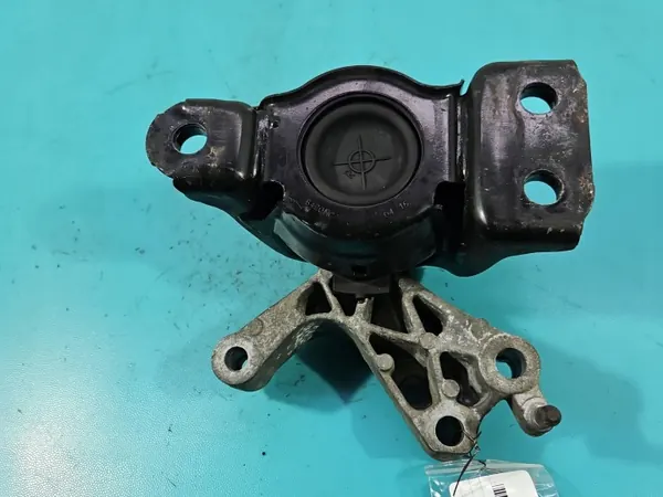 Motorsteun voor Renault Kadjar 1.2 TCE image 6