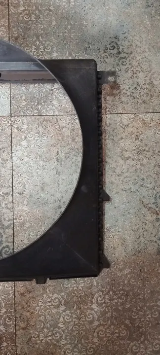 BMW Ventilatorhuis OEM 2246015 voor 5-serie E39 image 3
