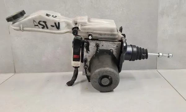 Pompe ABS ESP OEM 42750756 pour Opel Astra V image 2