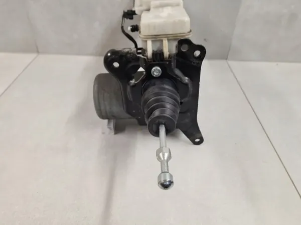 Pompe ABS ESP OEM 42750756 pour Opel Astra V image 3