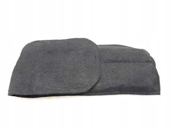 KIT DE RÉPARATION DE ROUE HYUNDAI image 1