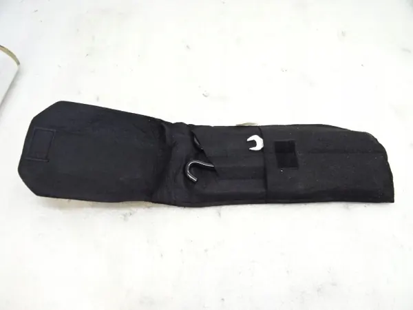 KIT DE RÉPARATION DE ROUE HYUNDAI image 2