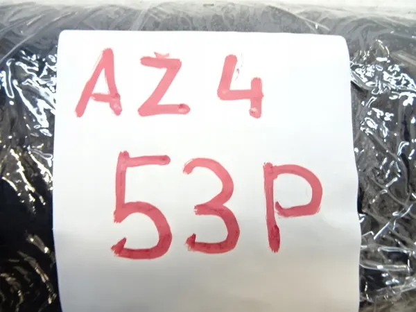 KIT DE RÉPARATION DE ROUE HYUNDAI image 6