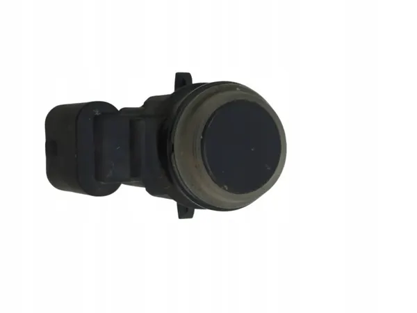 Parkeersensor OEM 5NL22RXFAA Jeep Cherokee image 2
