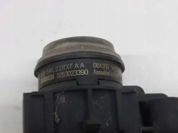 Parkeersensor OEM 5NL22RXFAA Jeep Cherokee image 3