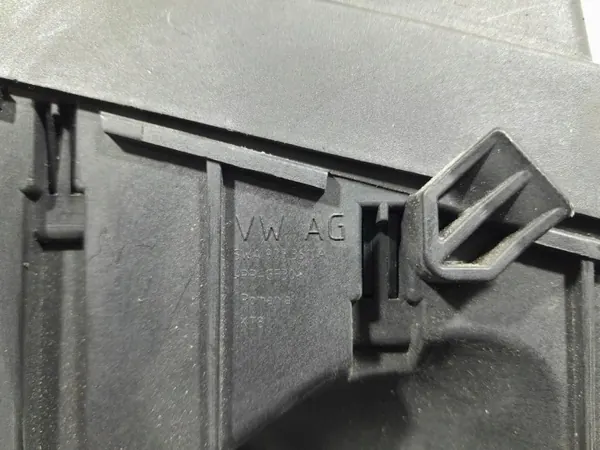 OEM Lochow-308907- Kabelbaum für Audi A3 image 8