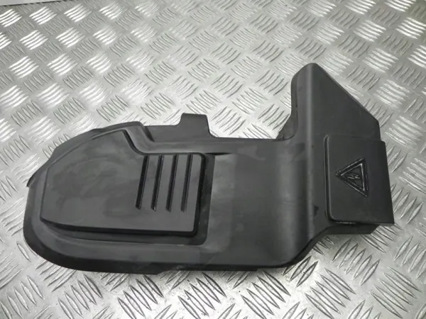 BMW lock OEM 8632554 för 5-serie 2018 image 2