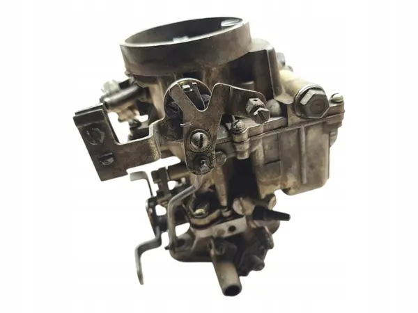 Carburateur Uaz 469 K131A OEM 5062 image 1