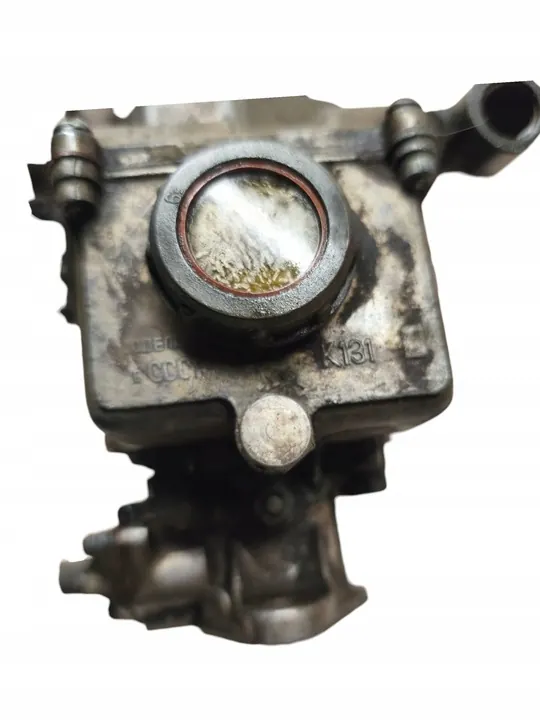 Carburateur Uaz 469 K131A OEM 5062 image 2