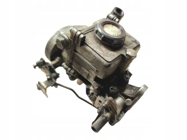 Carburateur Uaz 469 K131A OEM 5062 image 3