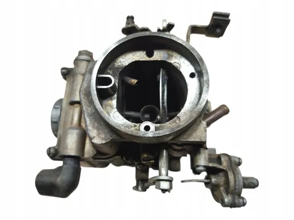 Carburateur Uaz 469 K131A OEM 5062 image 6