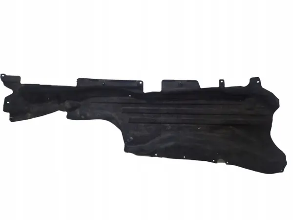 Ford Explorer VI MK6 Alustasuojus OEM L1MB-S11133-AF image 2