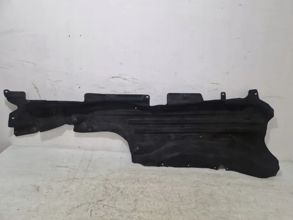 Ford Explorer VI MK6 Alustasuojus OEM L1MB-S11133-AF image 3