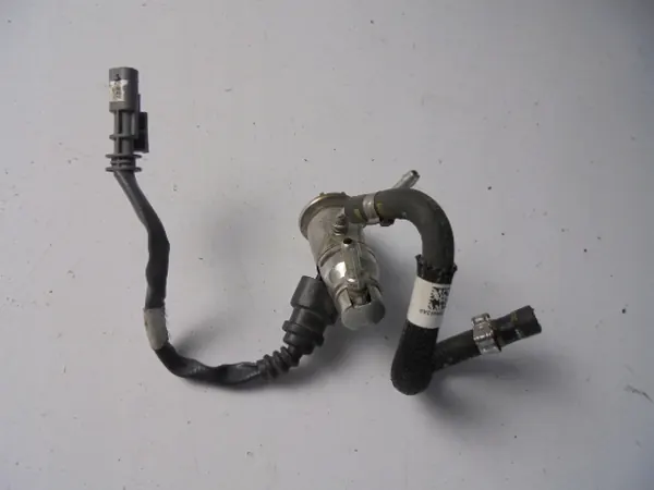 Injecteur AdBlue OEM 68375220AA pour Jeep Compass II 1.6D image 2