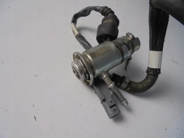 Injecteur AdBlue OEM 68375220AA pour Jeep Compass II 1.6D image 3