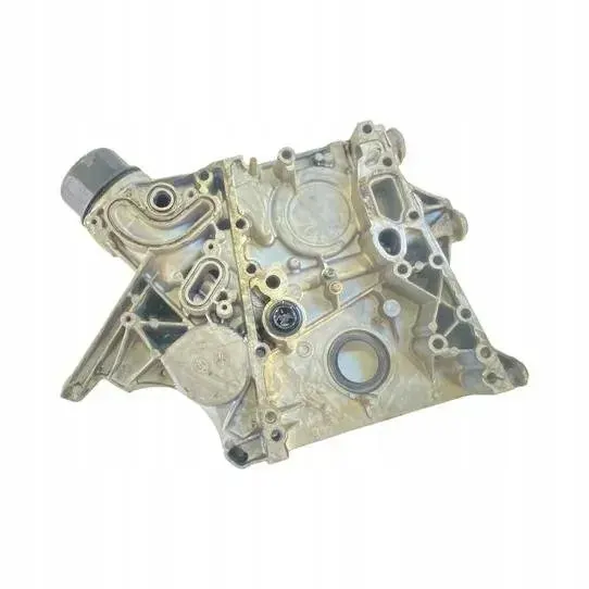 Tampa da corrente de distribuição OEM A6460154102 Mercedes image 3