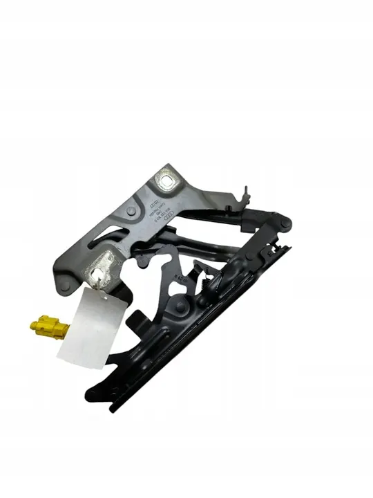 Audi OE 80A823301D Bisagra del Capó image 9