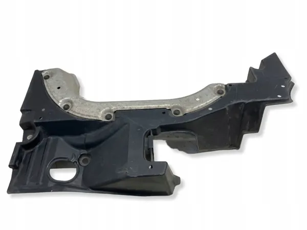 OEM OYT27313 Escudo traseiro direito para Corolla E21 image 2