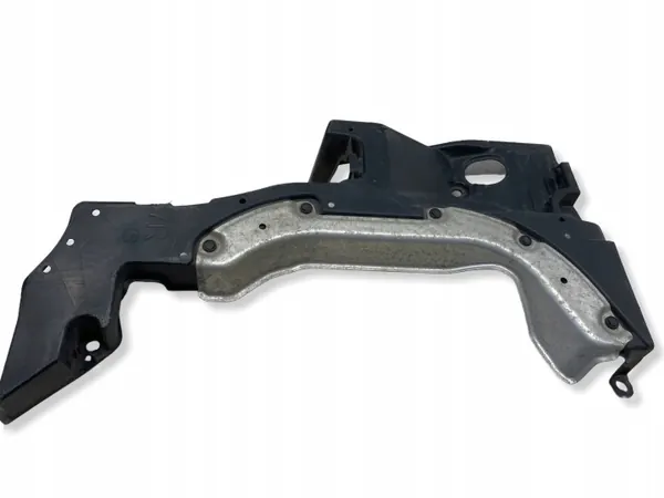 OEM OYT27313 Escudo traseiro direito para Corolla E21 image 3
