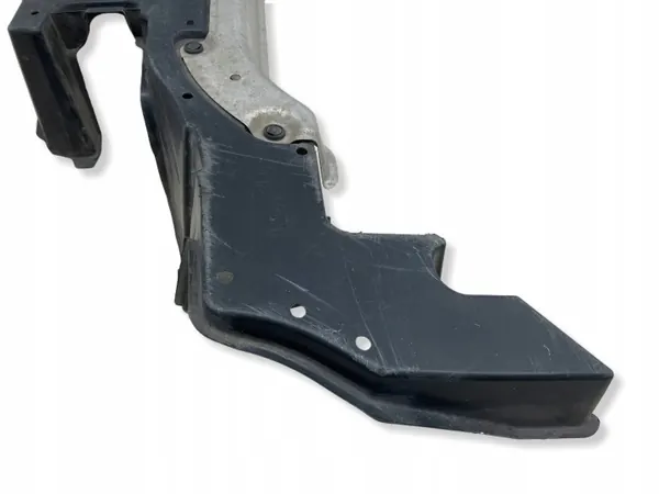 OEM OYT27313 Escudo traseiro direito para Corolla E21 image 4