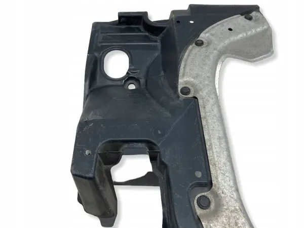OEM OYT27313 Escudo traseiro direito para Corolla E21 image 5