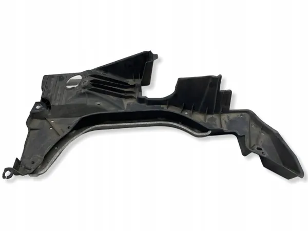OEM OYT27313 Escudo traseiro direito para Corolla E21 image 7