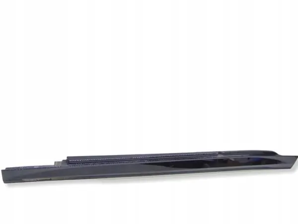 BMW OE 51778084759 Aile Droite Pack M 2024 image 2