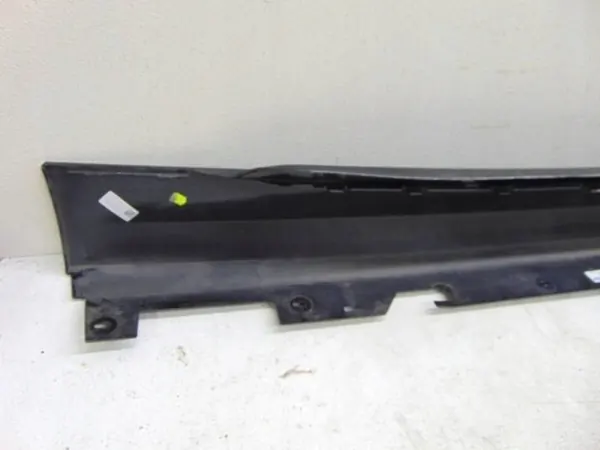 BMW OE 51778084759 Aile Droite Pack M 2024 image 8
