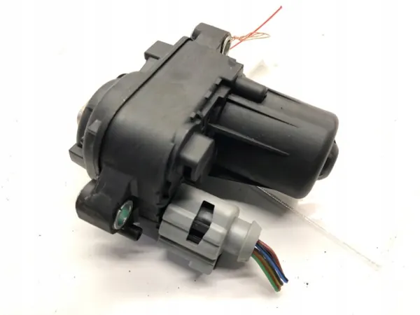 Actuateur Turbo OEM 6NW014.824-60 pour Skoda Kamiq 1.0 image 3