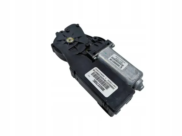 Dodge Challenger Schiebedachmotor OEM 30022758C image 2