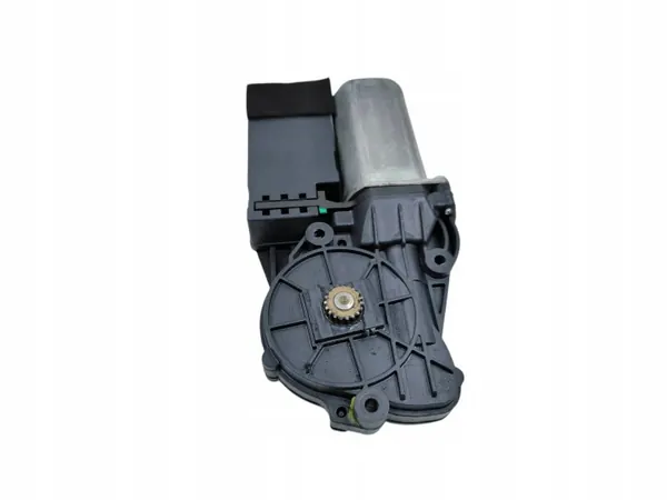 Dodge Challenger Schiebedachmotor OEM 30022758C image 5