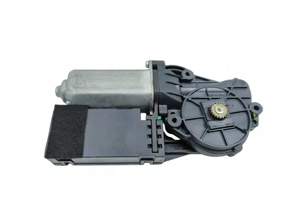 Dodge Challenger Schiebedachmotor OEM 30022758C image 6